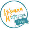 Woman Wellness Lab